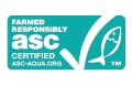 Label ASC huîtres marennes oléron Geay ostréiculteur producteur éleveur