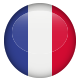flag version française