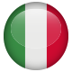 flag versione italiana