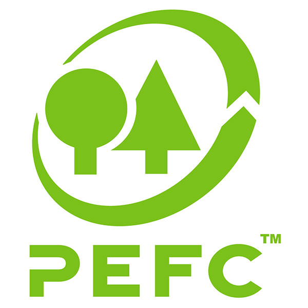 Geay marennes oleron oyster pefc certification