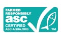 certifications and labels Geay Marennes Oléron oysters